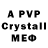 Alfa_PVP VHQ Nikita Nechitaylo