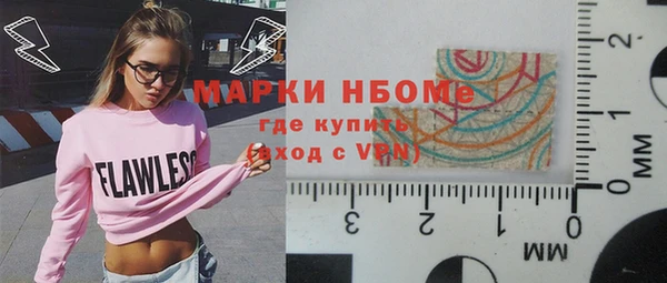 ешки Арсеньев