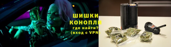 ешки Арсеньев