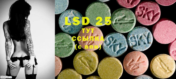 ECSTASY Армянск